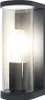 LEDVANCE Außenleuchte ENDURA TUBULAR Wall E27 4058075554450 Produktbild-Vorschau 6
