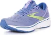 Brooks Damen Ghost 14 Straßenlaufschuh in Lila – 6,5 UK - Produktbild-Vorschau 16