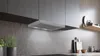 Siemens LI67RB531, iQ300, Flachschirmhaube, 60 cm, Produktbild-Vorschau 3
