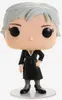 James Bond 007 - M from Goldeneye 800 - Funko Pop! - Vinyl Produktbild-Vorschau 5