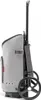reisenthel SET citycruiser Einkaufsshopper Trolley Tasche Produktbild-Vorschau 2