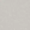 Origin Wallcoverings Tapete Uni Grau 53 cm x 10.05 m Produktbild-Vorschau 7