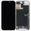 Premium Ersatz Display für Apple iPhone 15 Pro Max Produktbild-Vorschau 6