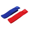 Tourniquet,Elastisches Tourniquet,Emergency Produktbild-Vorschau 4