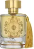 Maison Alhambra Anarch EDP 100 ml UNISEX Produktbild-Vorschau 12