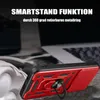 Outdoor Panzer Hülle für Xiaomi Redmi Note 15 Pro 4G Produktbild-Vorschau 4