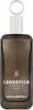 A bottle of Karl Lagerfeld Classic Grey Eau de Toilette. Anteprima dell’immagine prodotto