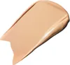 Estée Lauder Double Wear Maximum Cover Röhre Creme 1N1 Produktbild-Vorschau 2
