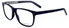 Ermenegildo Zegna EZ5170 Shiny blue 56/15/145 Herren Produktbild-Vorschau 1
