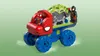 LEGO® Spidey et ses super amis 11199 L'équipe de Spidey en Voir les images du produit 18
