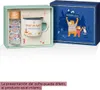 Zestaw z męskimi perfumami El Ganso Like Father Like Son 2 Podgląd zdjęcia produktu 2