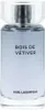 Karl Lagerfeld Bois de Vétiver EDT 100 ml M Náhled obrázku produktu 17
