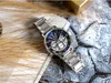 TOMMY HILFIGER MONTRE HOMME 1710569 Legend (zf107a) + BOÎTE Voir les images du produit 7