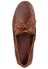 Timberland Herren Schnürschuh Classic Boat braun Produktbild-Vorschau 28