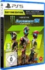 GAME Monster Energy Supercross 25, PlayStation 5, E Produktbild-Vorschau 9