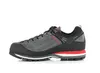 Meindl Literock GTX - Herren Wanderschuh - GRANITE/RED Produktbild-Vorschau 12