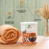 Scrub Anticellulite al Caffè - Cura della Pelle - 100% Anteprima dell’immagine prodotto 7