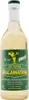 Retsina Malamatina Weißwein -trocken- (6 x 0,5L) Produktbild-Vorschau 4