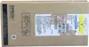 Epson - Größe XXL - Gelb - original - Tinten-Packung - für Produktbild-Vorschau 10