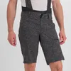 SPORTFUL Fahrradshorts ohne Träger - SKY RIDER GIARA - Produktbild-Vorschau 6