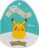 BOTI Pokémon Squishmallows Plüschfigur Jumbo Winking Produktbild-Vorschau 10