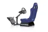 Playseat Evolution PlayStation, Uniwersalny fotel dla Podgląd zdjęcia produktu 9