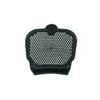 Tefal SS-991268 Filter für FZ7000 FZ7500 AL8000... Actifry Produktbild-Vorschau 2