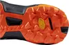 Mammut Aenergy TR BOA Mid GTX Men black/d'tangerine 46 EU = Produktbild-Vorschau 4