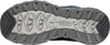 Keen Wanduro Older Kids Wanderschuhe Sky Captain/Evening Produktbild-Vorschau 9