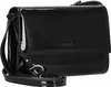 PICARD Leder Umhängetasche Clutch Auguri Shoulderbag With Produktbild-Vorschau 9