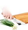 LAMART LT2061 Prkénko s ostřičem Bamboo Náhled obrázku produktu 3