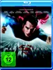 Man of Steel [Blu-ray] Produktbild-Vorschau 2