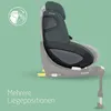 Maxi-Cosi Pearl 360, ISOFIX, 0+/1 (0 - 18 kg; 0 - 4 lata), Podgląd zdjęcia produktu 26