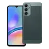 BREEZY Handyhülle für SAMSUNG Galaxy A05s grün Produktbild-Vorschau 1
