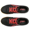 Asics Chaussures Upcourt 5, 1071A086002 Voir les images du produit 5