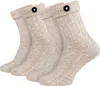 2 Paar Trachtensocken für Damen und Herren – mit Produktbild-Vorschau 2