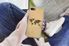 MuchoWow® Handyhülle Schutzhülle Hülle für iPhone SE 2022 Produktbild-Vorschau 3
