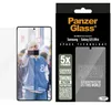 PanzerGlass Ceramic Protection - protezione per lo schermo Anteprima dell’immagine prodotto 1
