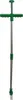Garden Pleasure 507353 Unkrautstecher 'Garden Pleasure' Produktbild-Vorschau 3