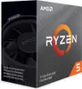 AMD Ryzen 5 3500 processor - BOX Anteprima dell’immagine prodotto 1