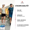 Atacama Z 15733 M DS V1, Unisex, Teleskopisch, Trecken, Produktbild-Vorschau 2