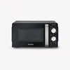 SEVERIN MW 7781 SEVERIN Micro-ondes MW 7781, avec fonction Voir les images du produit 13