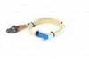 BOSCH Lambdasonde für FORD MONDEO IV Turnier (BA7) Produktbild-Vorschau 21