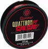 Quantum Quattron Salsa 275m 0,18mm 2,80kg Produktbild-Vorschau 2