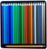 Matite policrome 72 colori Koh-i-noor Anteprima dell’immagine prodotto 7
