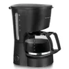 Macchina per caffè a goccia Emerio CME-116801, vaso in Anteprima dell’immagine prodotto 1