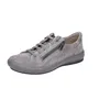 Legero TANARO 5.0 Damenschuhe - bequeme Schnür- Halbschuhe Produktbild-Vorschau 34