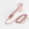 Laifen SE 2 Special Pink sušič vlasov Náhľad obrázku produktu 8