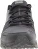 Skechers Herren Sneaker Sneaker Low Produktbild-Vorschau 17