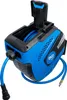 BGS technic Retractable Air Hose Reel, 10,5 kg, 10452 mm Náhled obrázku produktu 4